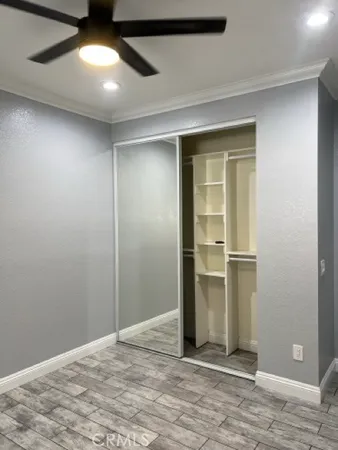 $3,400 | 6105 Eaglemont Drive, Fontana, CA 92336