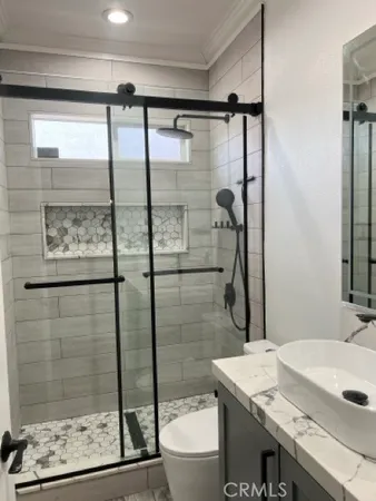 $3,400 | 6105 Eaglemont Drive, Fontana, CA 92336