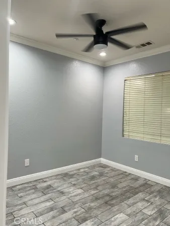 $3,400 | 6105 Eaglemont Drive, Fontana, CA 92336