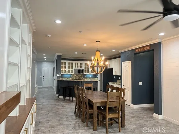 $3,400 | 6105 Eaglemont Drive, Fontana, CA 92336