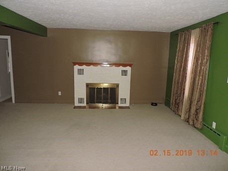 6610 Crawford Road Ashtabula, OH 44004 - Photo 6 of 14 Gallery Image 6