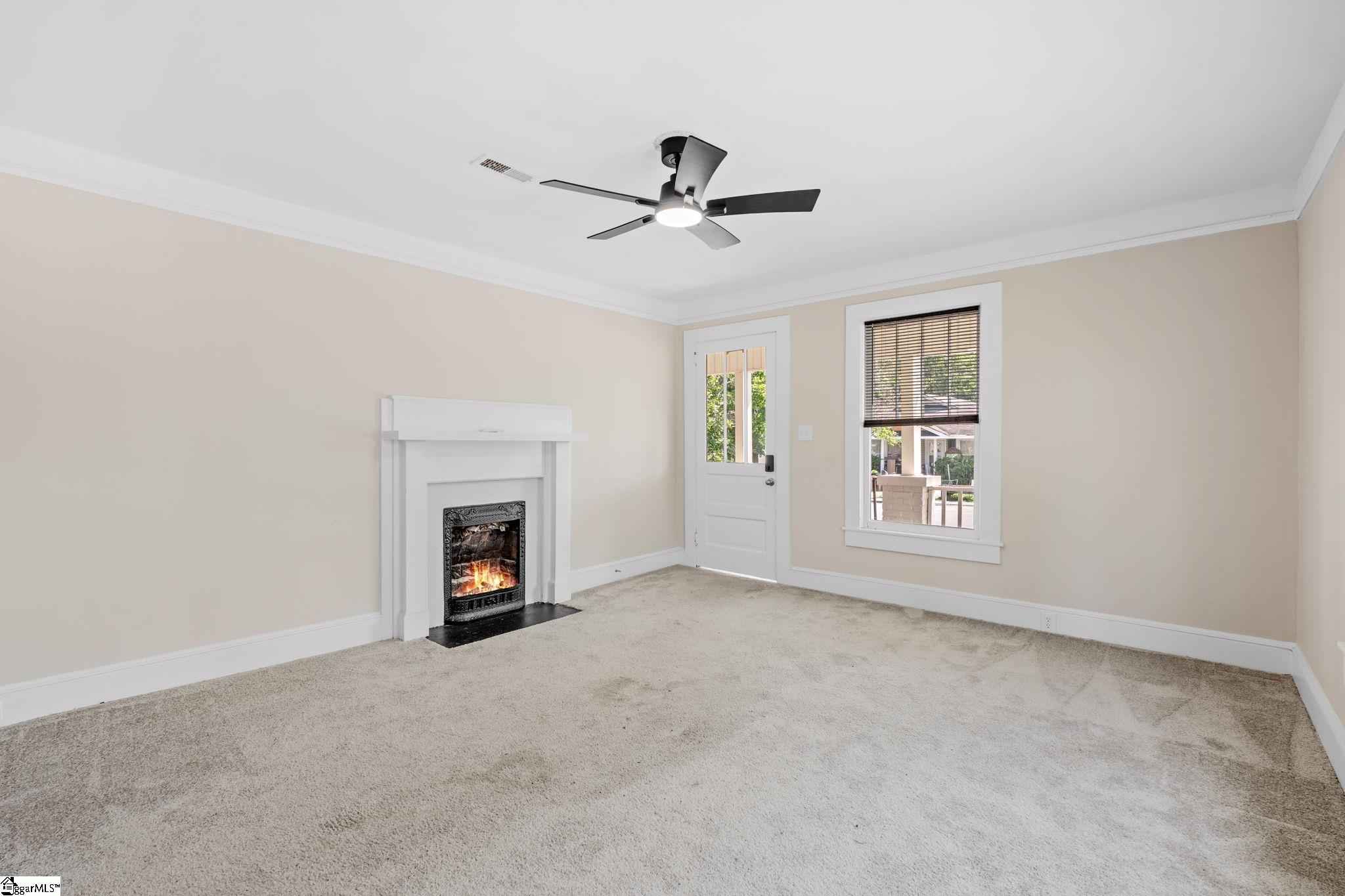 115 Wedgewood Court Union, SC 29379 - Photo 9 of 26