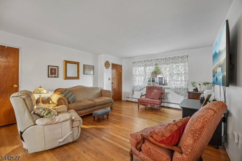 1255B Valley Road, Unit A Wayne, NJ 07470 - Photo 4 of 25