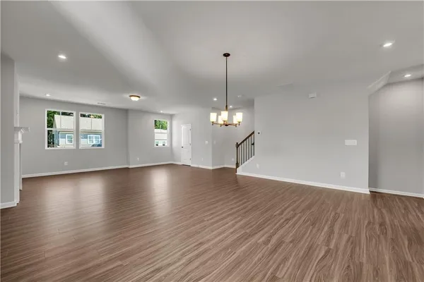 $2,499 | 2440 Whistler Way, Lawrenceville, GA 30043