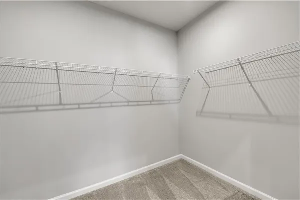 $2,499 | 2440 Whistler Way, Lawrenceville, GA 30043