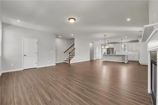 $2,499 | 2440 Whistler Way, Lawrenceville, GA 30043