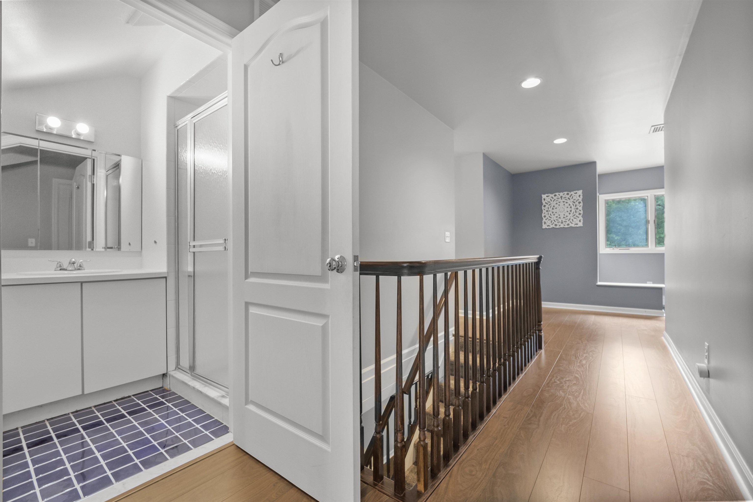 926 Norgate Drive Ridgewood, NJ 07450 - Photo 24 of 44 Gallery Image 24