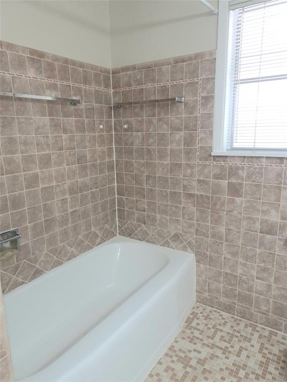 5301 Rutland Avenue Fort Worth, TX 76133 - Photo 9 of 15