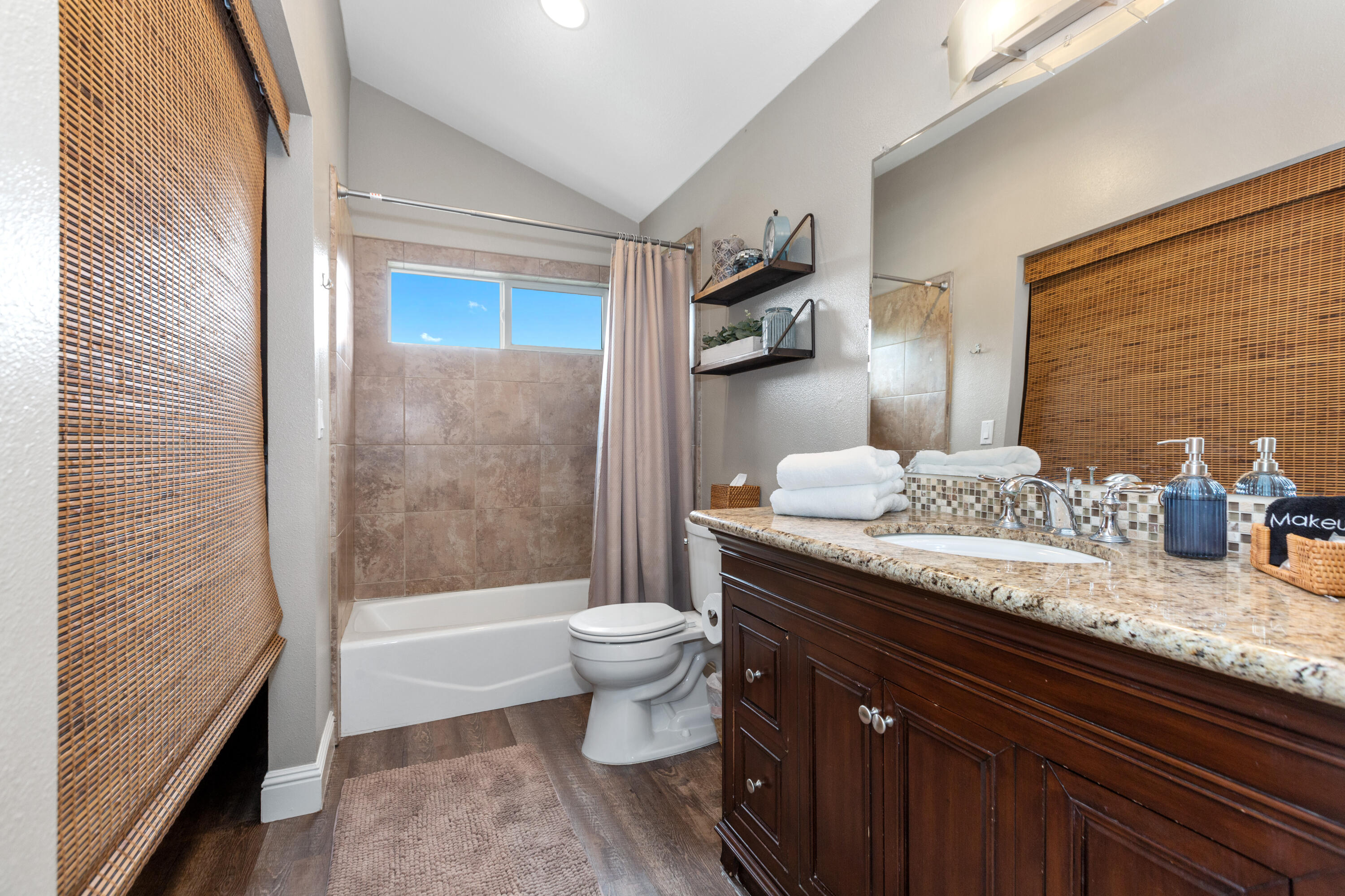45490 South Fork Drive Three Rivers, CA 93271 - Photo 32 of 58 3S6A7601