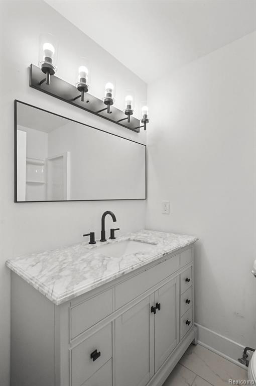2758 Hillendale Drive Rochester Hills, MI 48309 - Photo 19 of 23