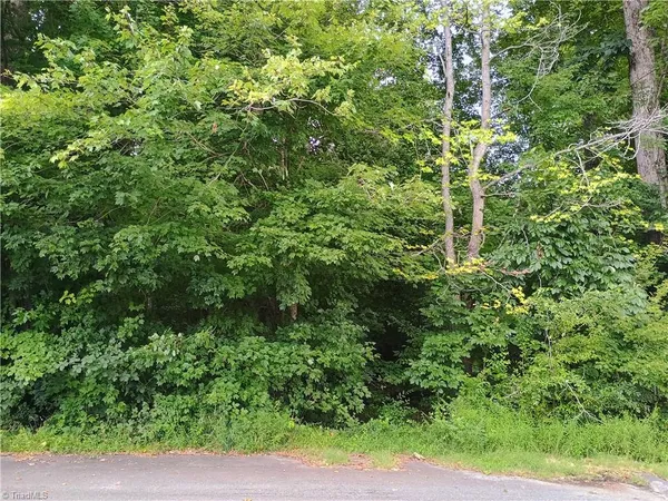 $75,000 | 2300 Rothwood Acres Road, Greensboro, NC 27406