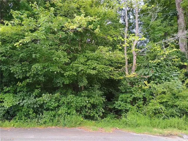 $75,000 | 2300 Rothwood Acres Road, Greensboro, NC 27406