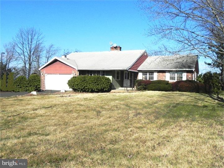 3145 Pickertown Road Warrington, PA 18976 - Photo 1 of 2 Gallery Image 1