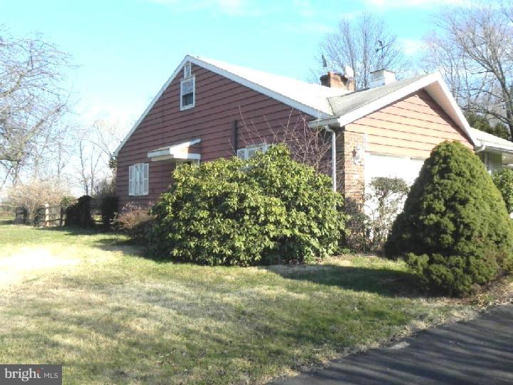 3145 Pickertown Road Warrington, PA 18976 - Photo 2 of 2 Gallery Image 2