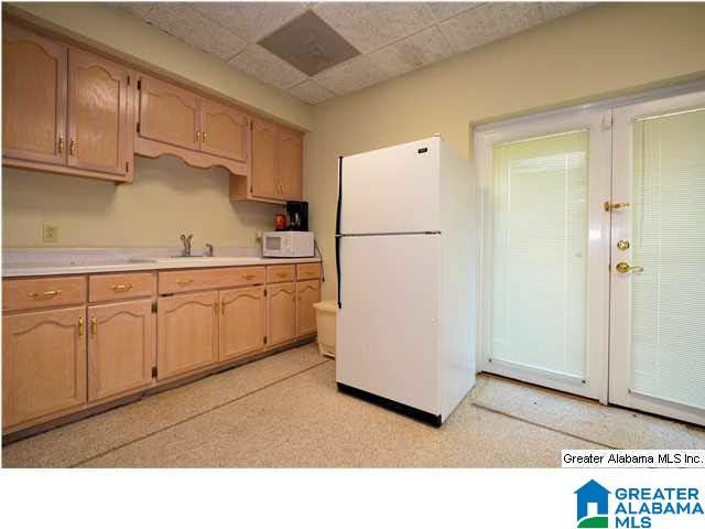 800 Goldwire Place Southwest Birmingham, AL 35211 - Photo 24 of 32