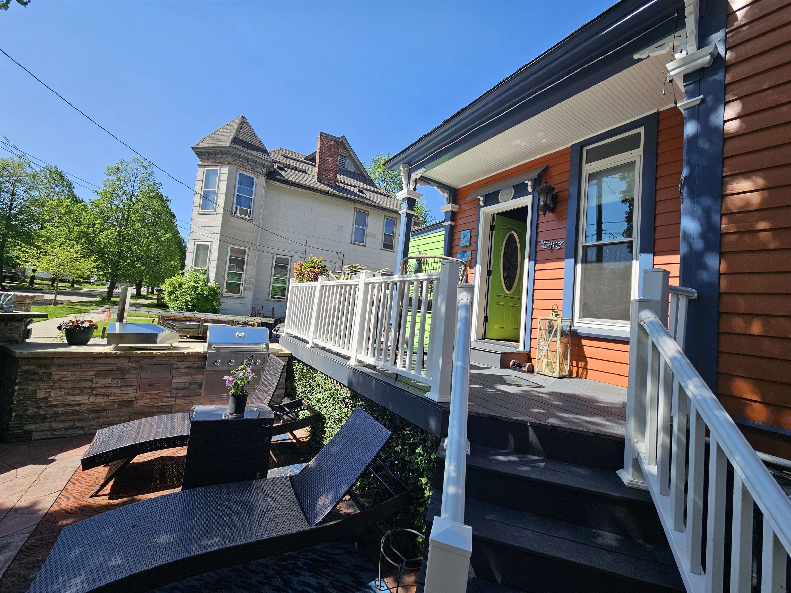 1010 6th Street Bay City, MI 48708 - Photo 10 of 54