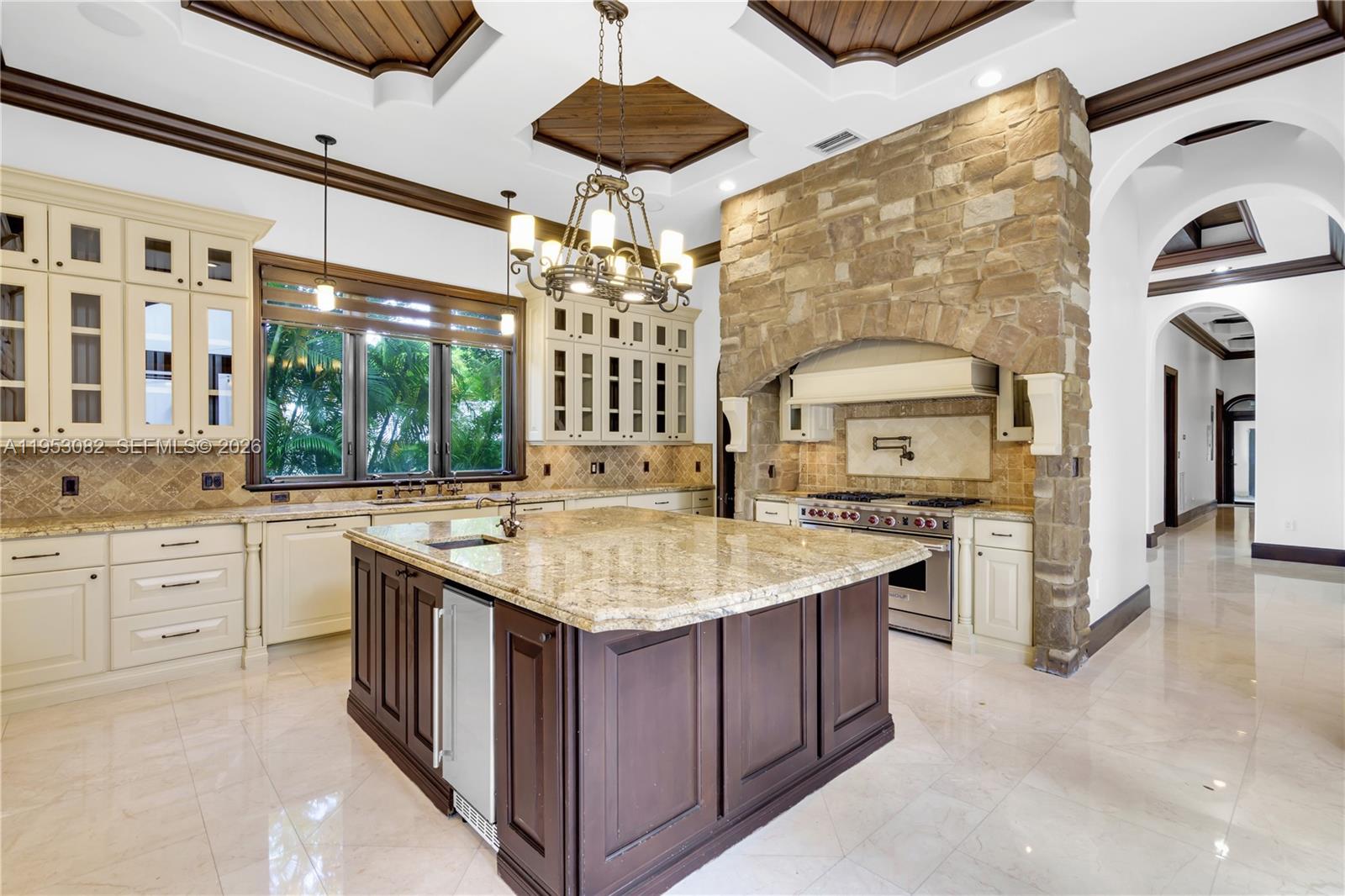 9801 Southwest 60th Court Pinecrest, FL 33156 - Photo 12 of 67