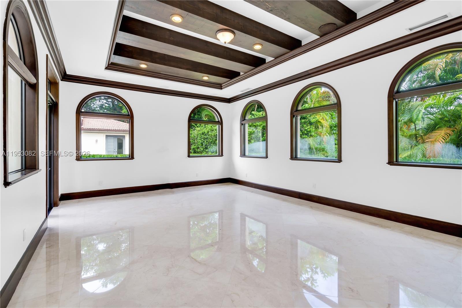 9801 Southwest 60th Court Pinecrest, FL 33156 - Photo 16 of 67