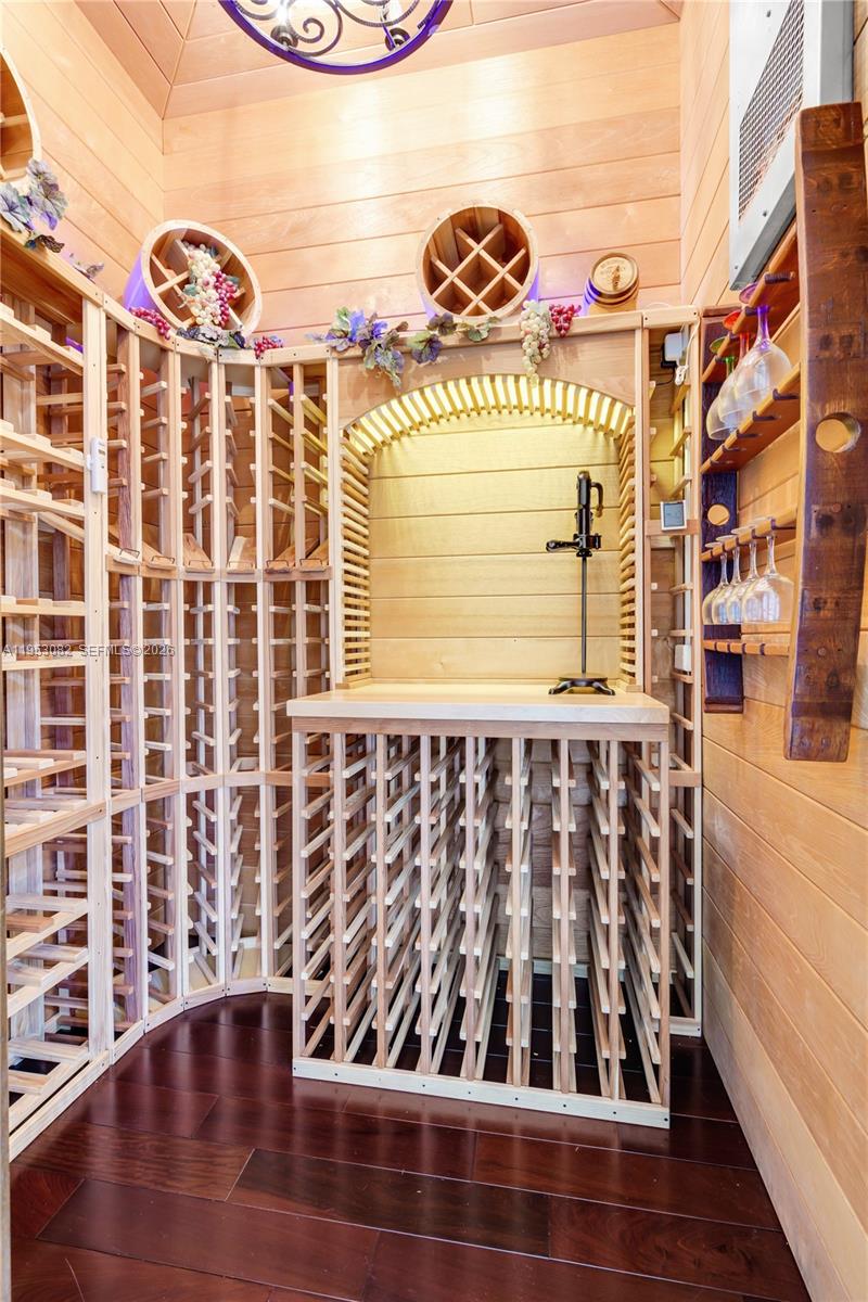 9801 Southwest 60th Court Pinecrest, FL 33156 - Photo 20 of 67