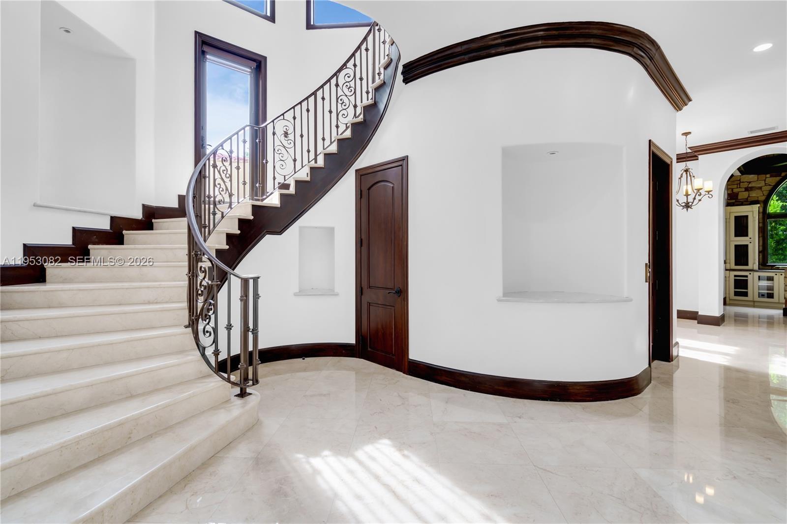 9801 Southwest 60th Court Pinecrest, FL 33156 - Photo 21 of 67