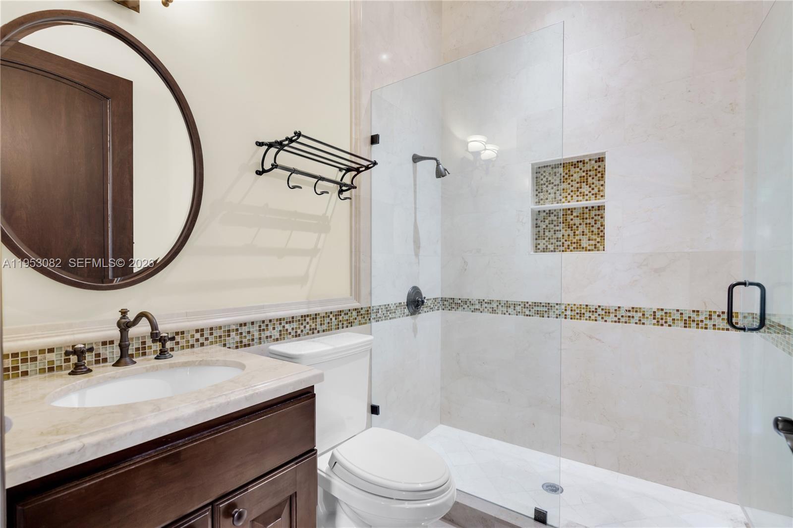 9801 Southwest 60th Court Pinecrest, FL 33156 - Photo 24 of 67