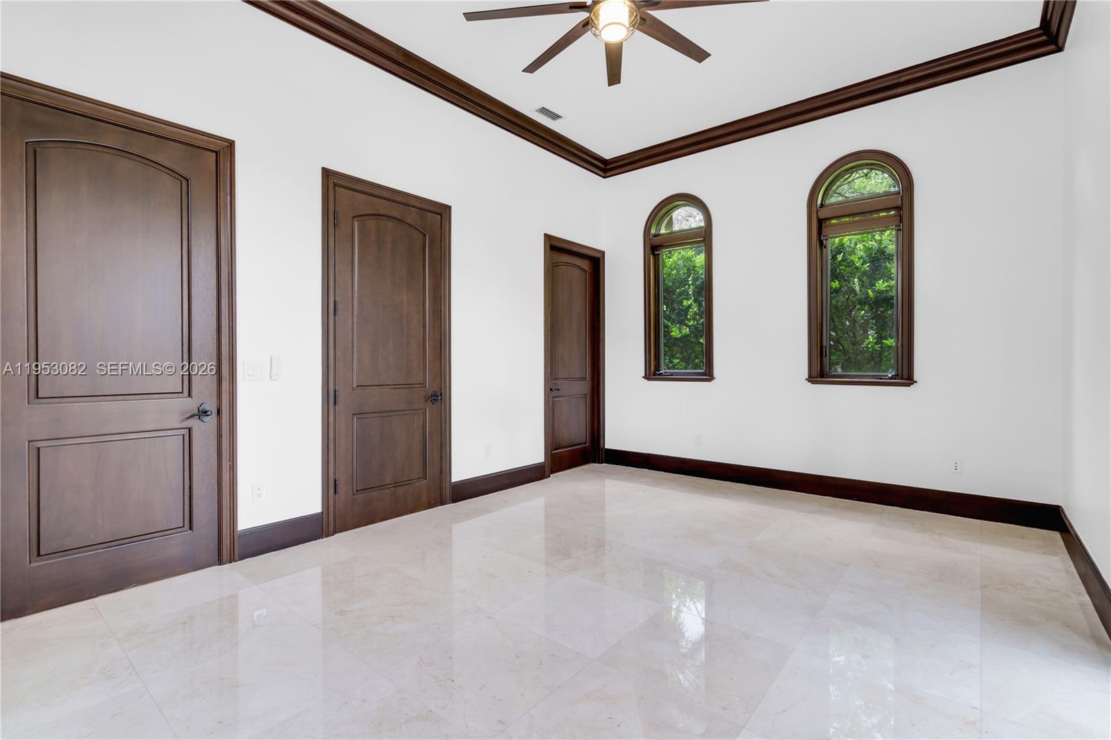 9801 Southwest 60th Court Pinecrest, FL 33156 - Photo 25 of 67