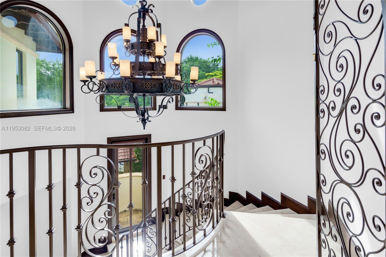 9801 Southwest 60th Court Pinecrest, FL 33156 - Photo 26 of 67