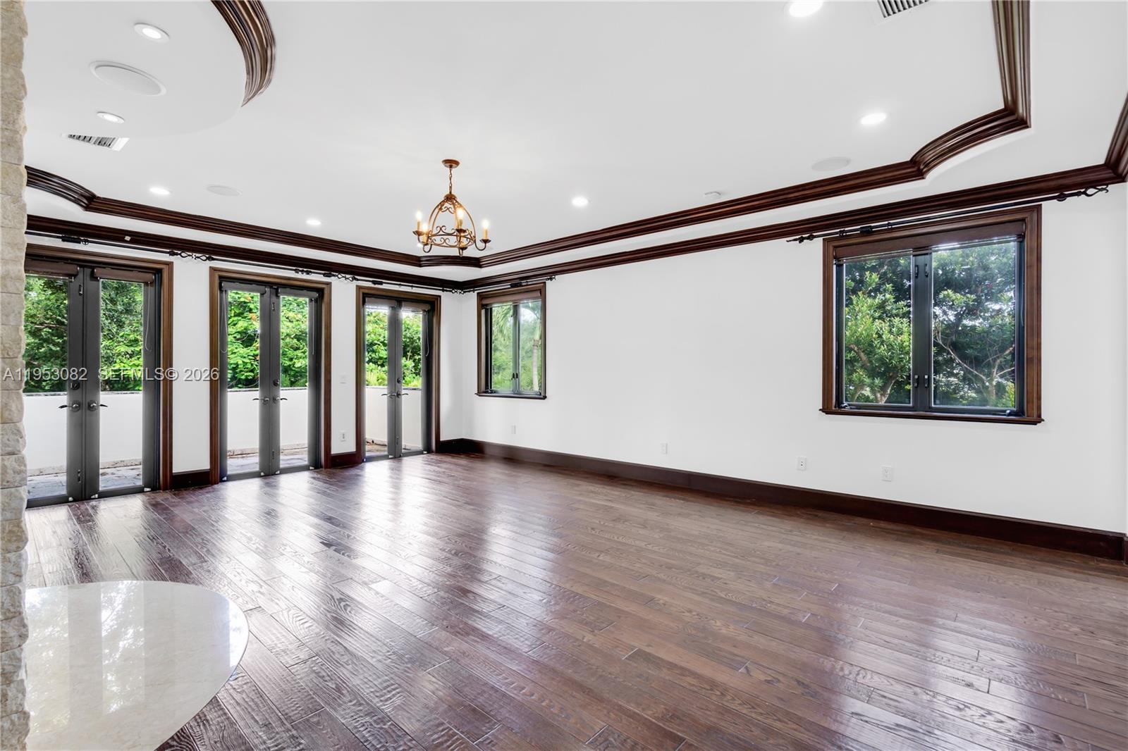 9801 Southwest 60th Court Pinecrest, FL 33156 - Photo 27 of 67