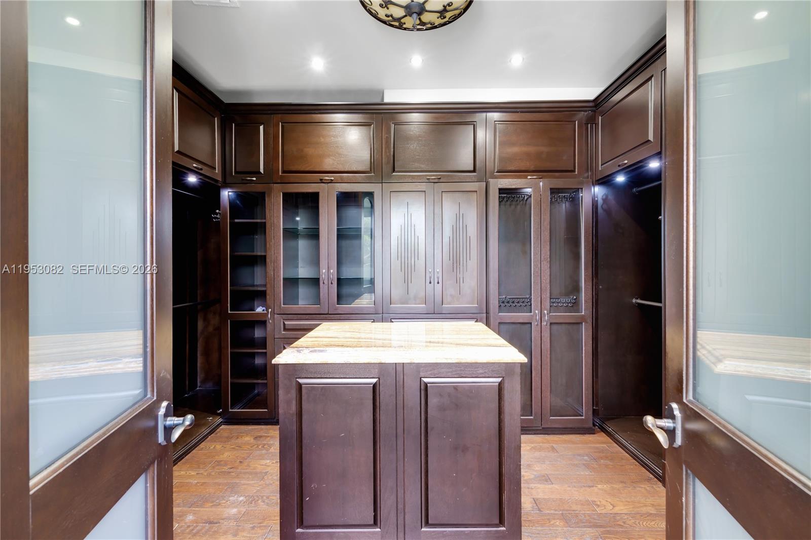 9801 Southwest 60th Court Pinecrest, FL 33156 - Photo 30 of 67