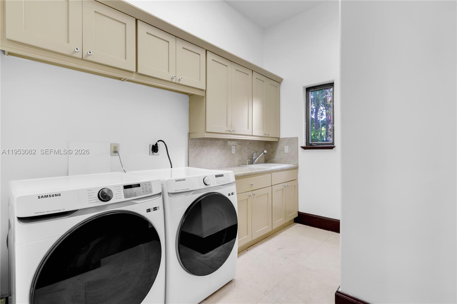 9801 Southwest 60th Court Pinecrest, FL 33156 - Photo 32 of 67