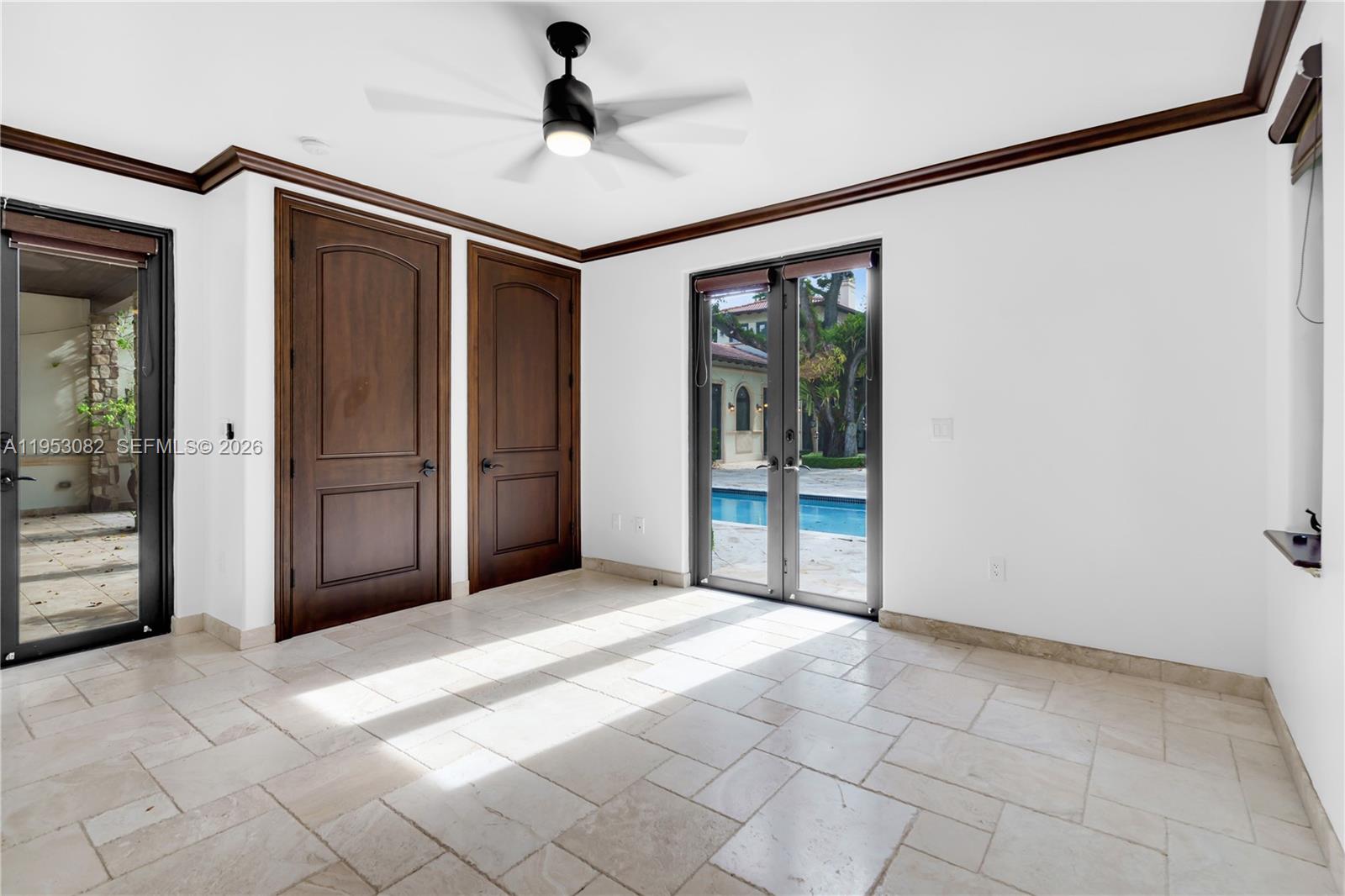 9801 Southwest 60th Court Pinecrest, FL 33156 - Photo 36 of 67 Guest House #2