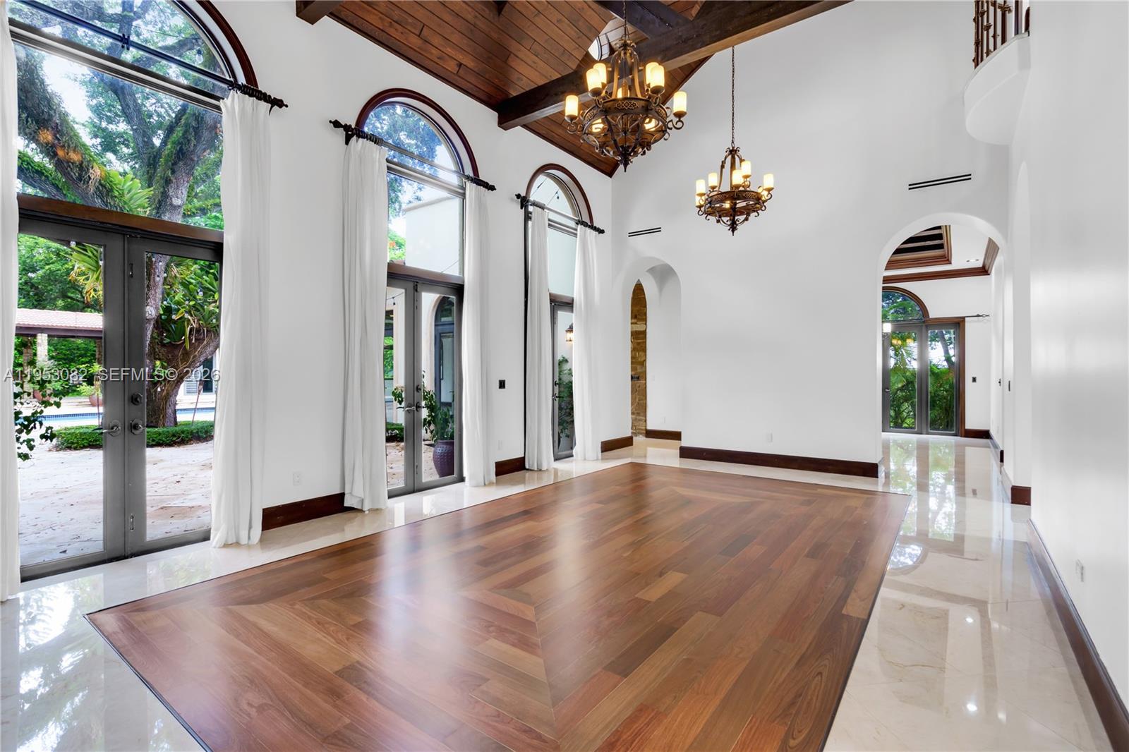 9801 Southwest 60th Court Pinecrest, FL 33156 - Photo 5 of 67