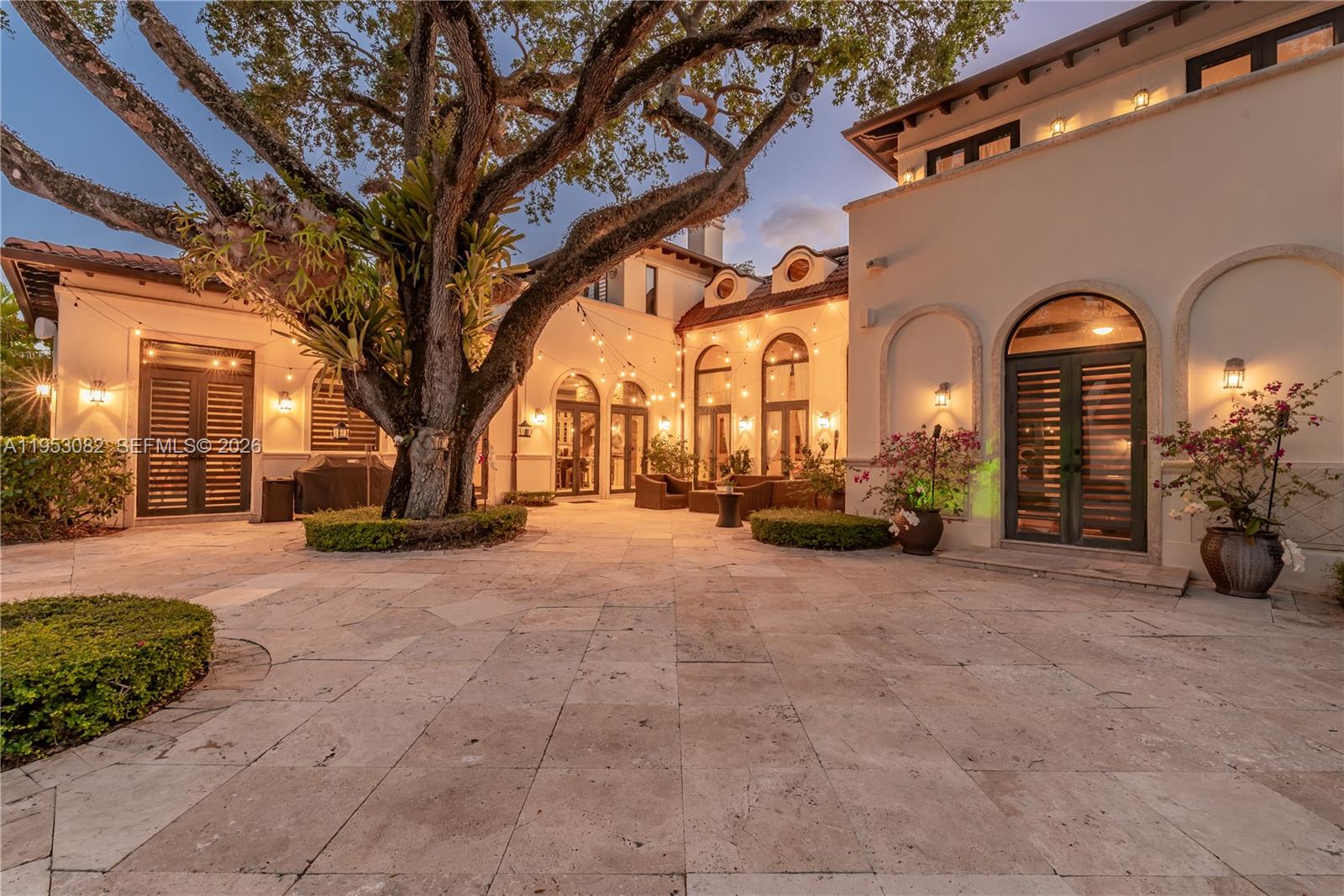 9801 Southwest 60th Court Pinecrest, FL 33156 - Photo 59 of 67