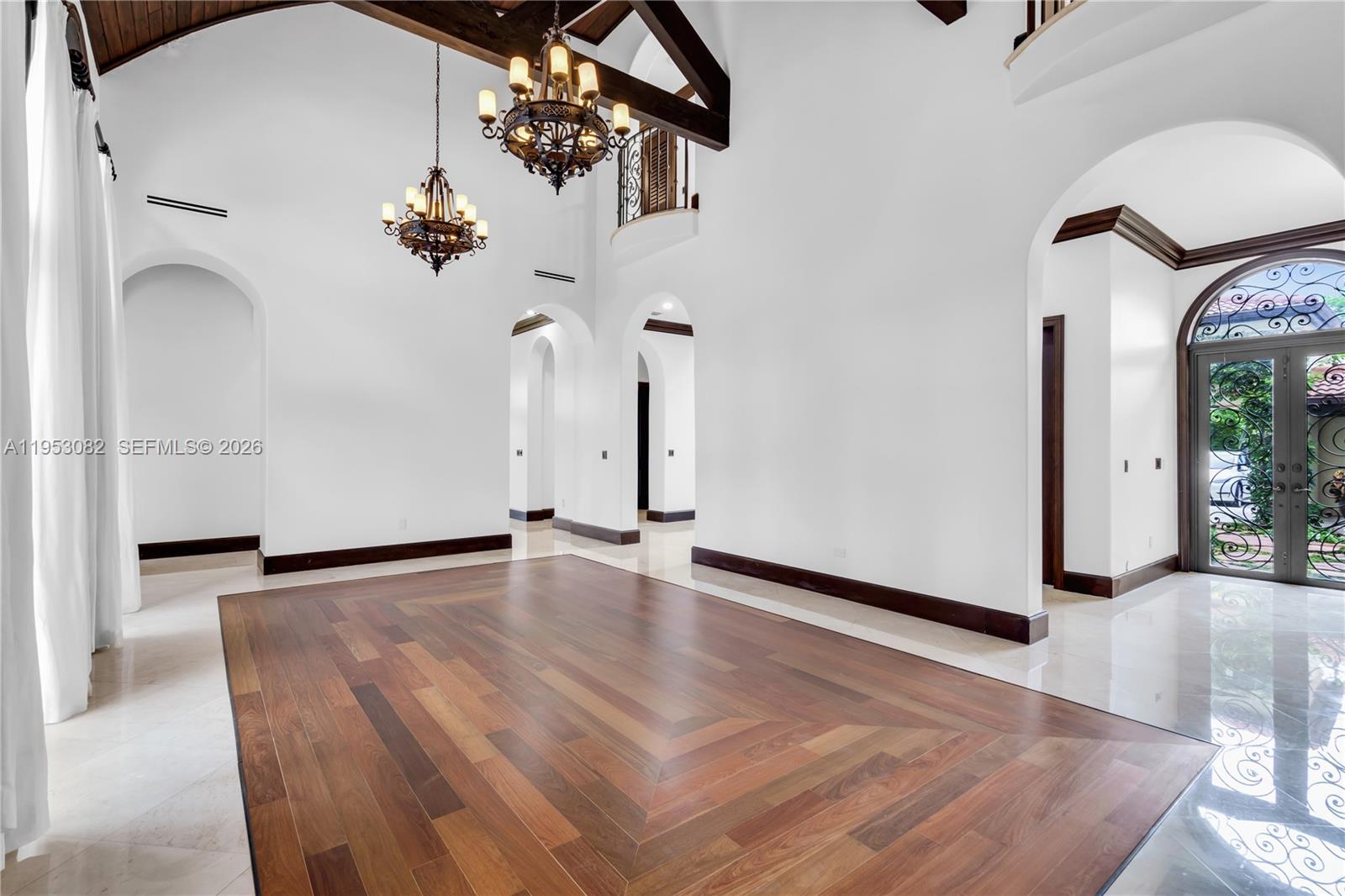 9801 Southwest 60th Court Pinecrest, FL 33156 - Photo 6 of 67