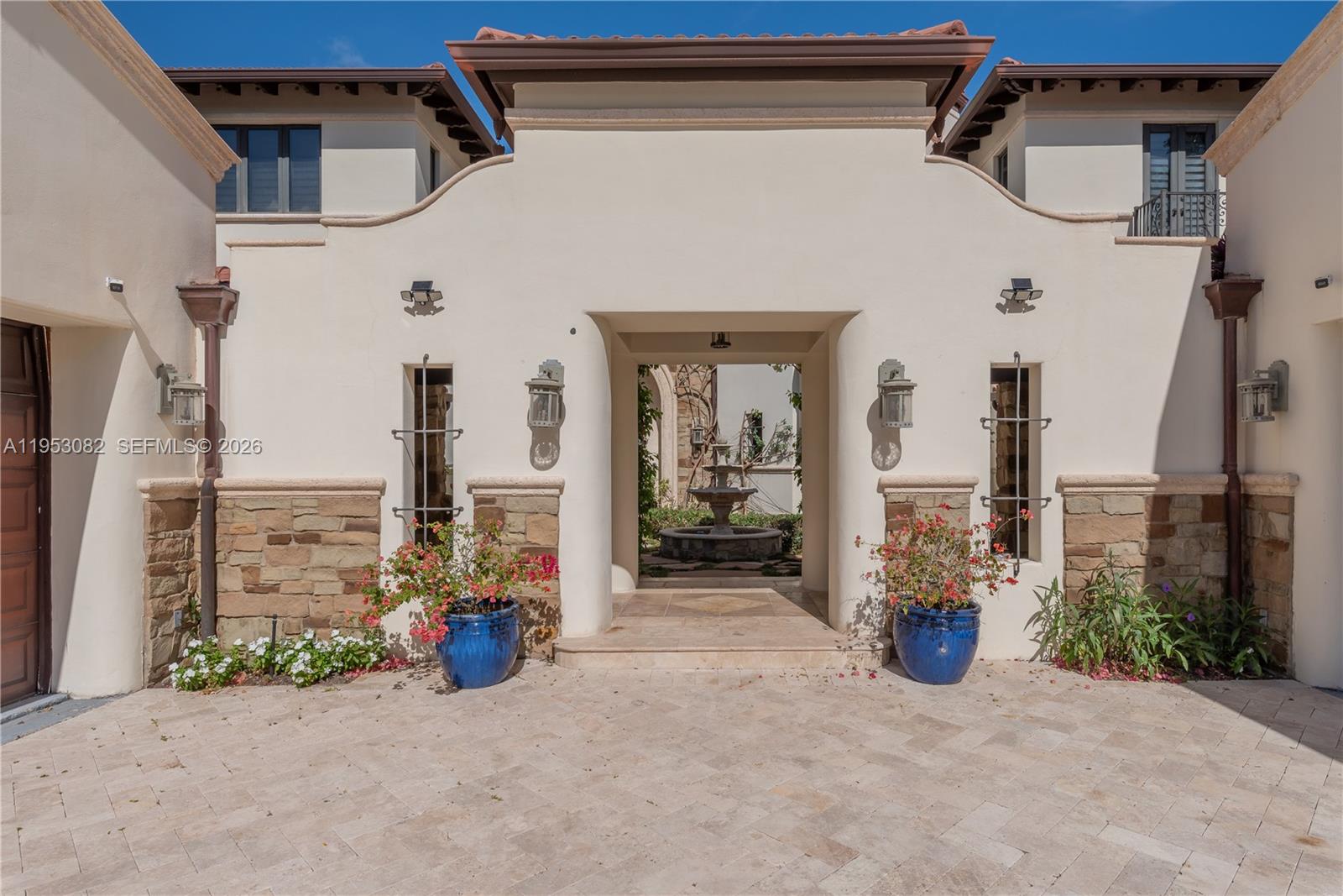 9801 Southwest 60th Court Pinecrest, FL 33156 - Photo 66 of 67