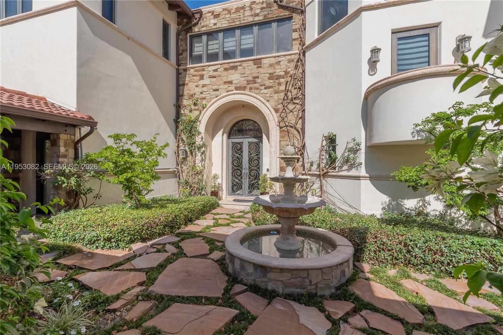 9801 Southwest 60th Court Pinecrest, FL 33156 - Photo 67 of 67