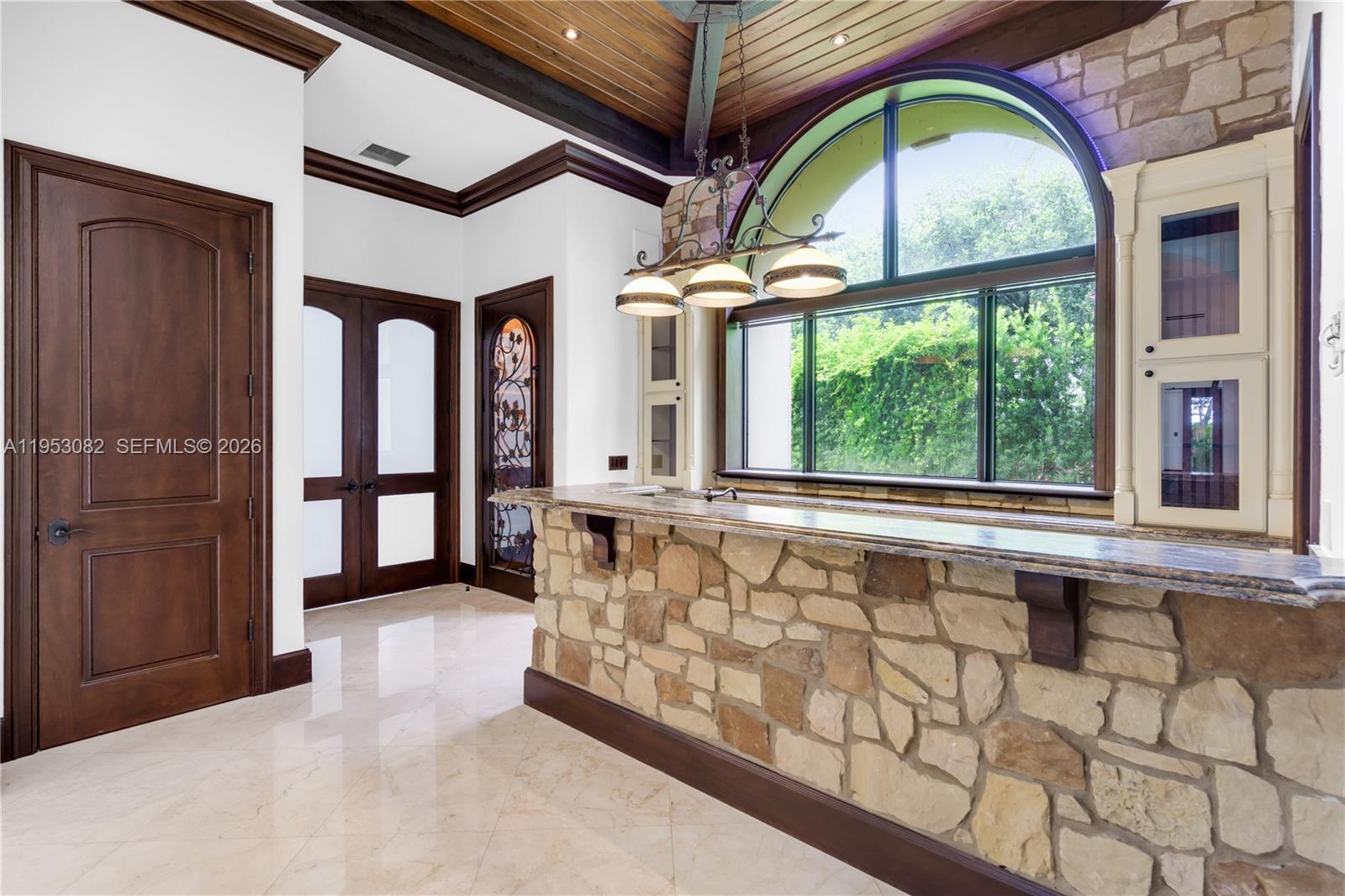 9801 Southwest 60th Court Pinecrest, FL 33156 - Photo 9 of 67