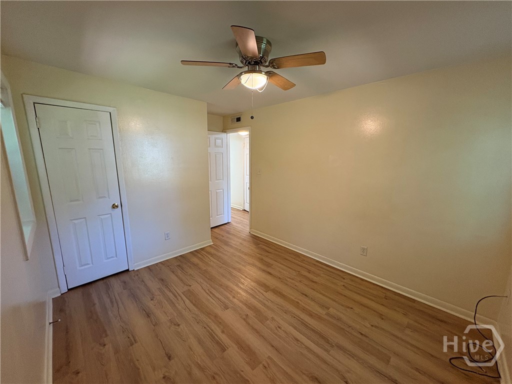 50 Springdale Street, Unit 1 Athens, GA 30605 - Photo 12 of 16