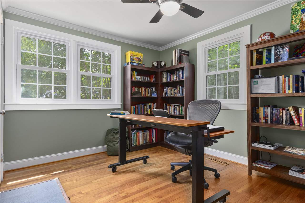 2220 Rumson Road Raleigh, NC 27610 - Photo 18 of 30 Photo 18