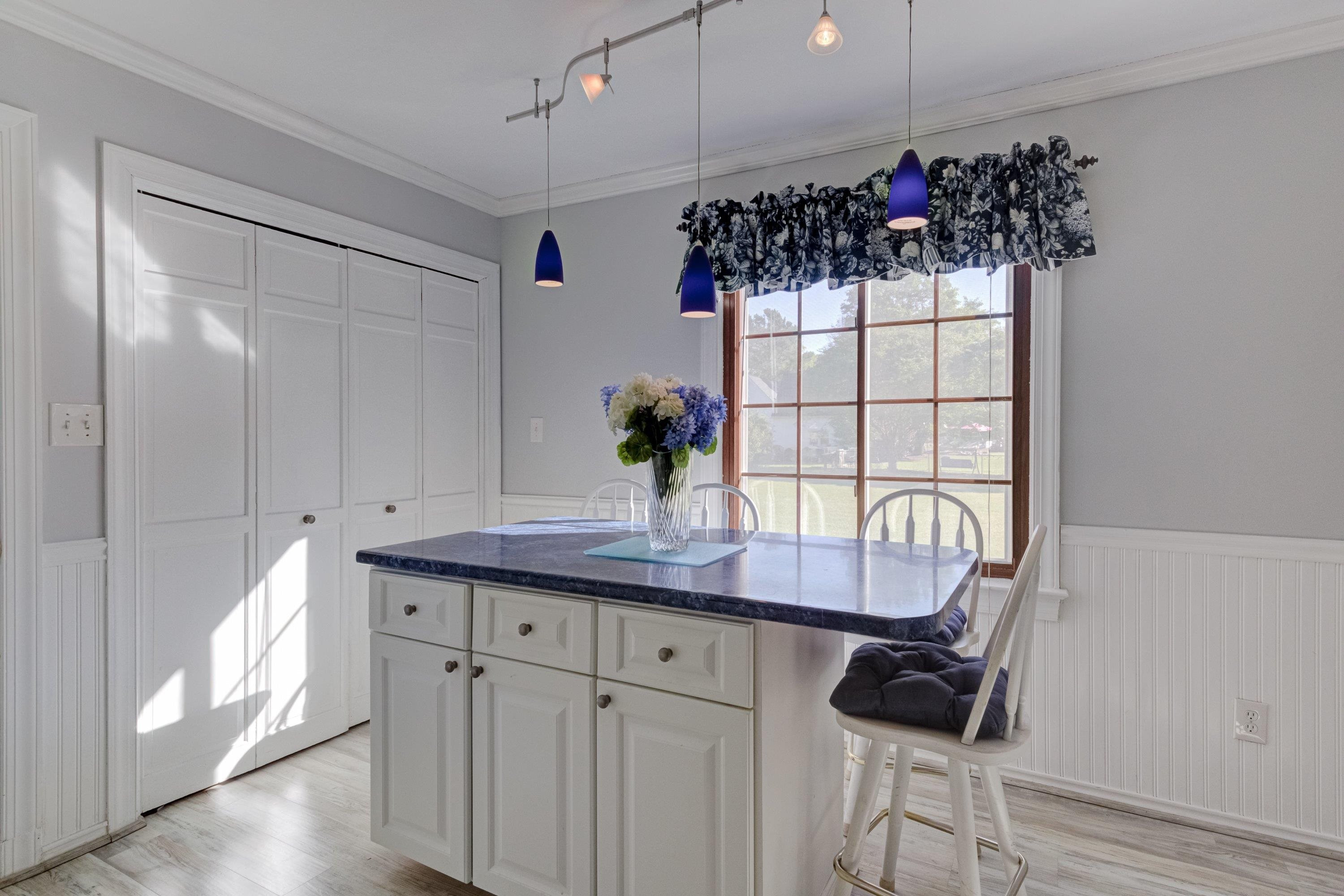 9305 Meadow Rue Place Raleigh, NC 27603 - Photo 13 of 34 Photo 13