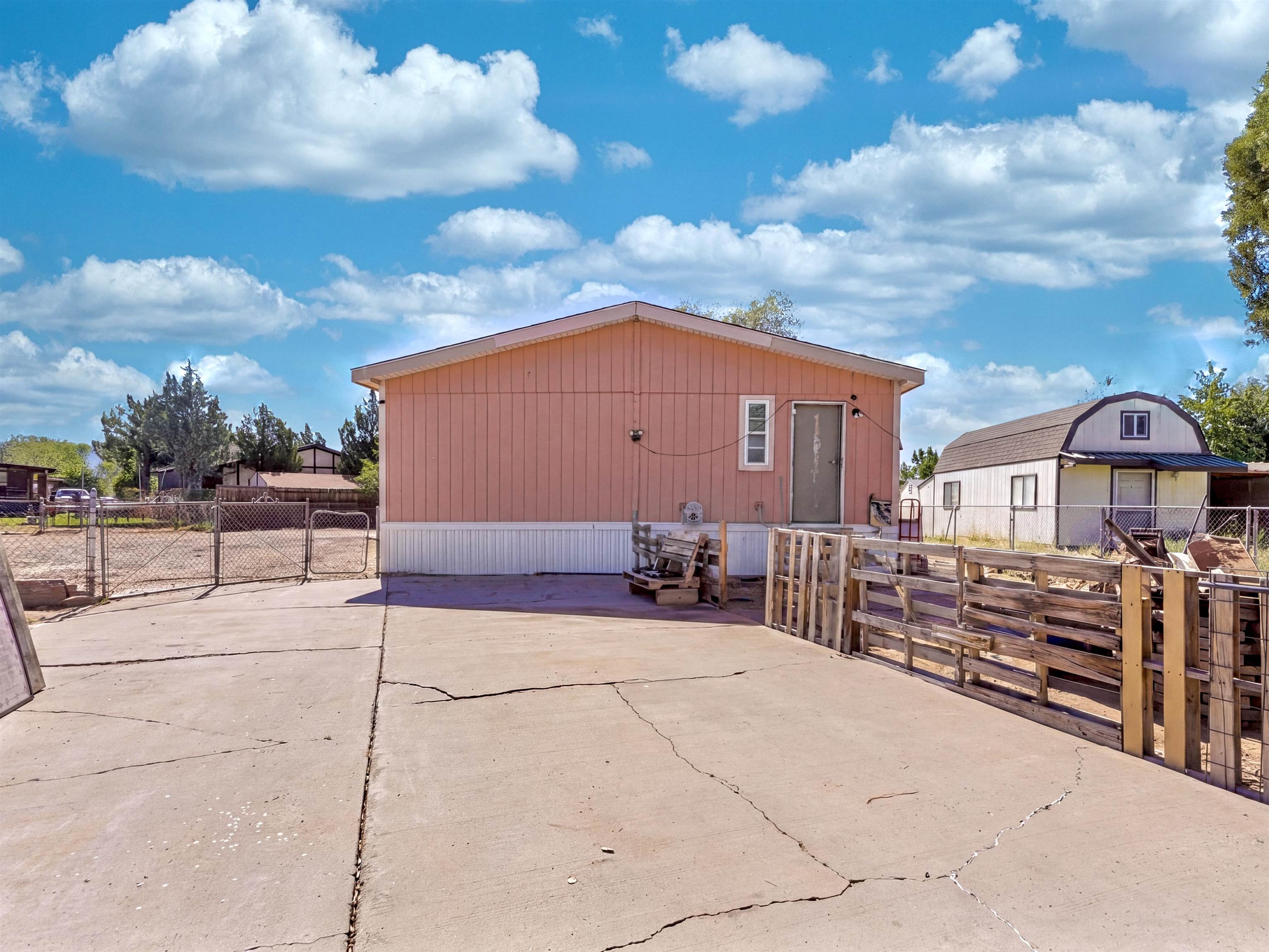 530 Centennial Road Grand Junction, CO 81504 - Photo 1 of 15