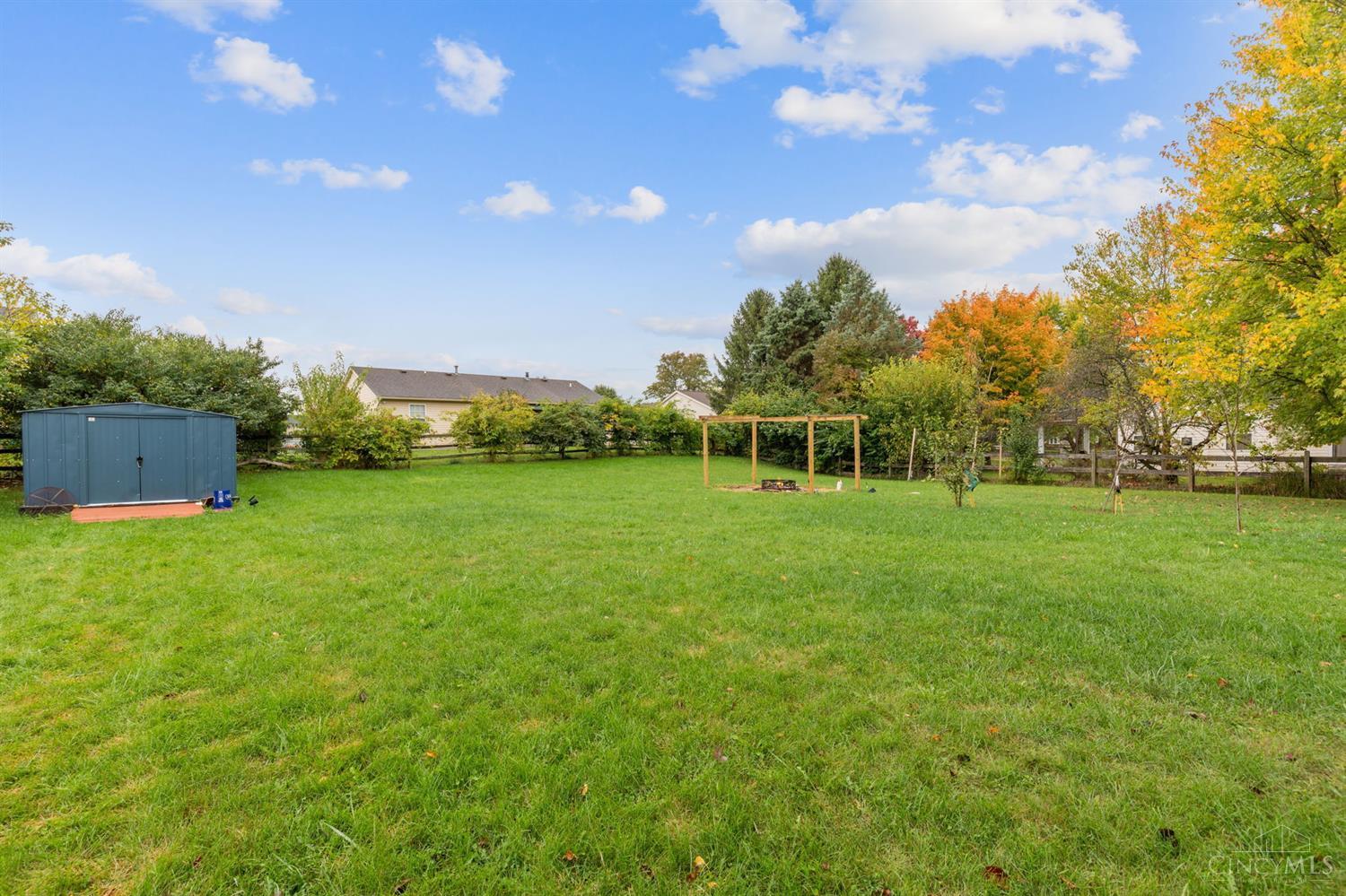 465 Nunner Road Maineville, OH 45039 - Photo 10 of 10 Gallery Image 10
