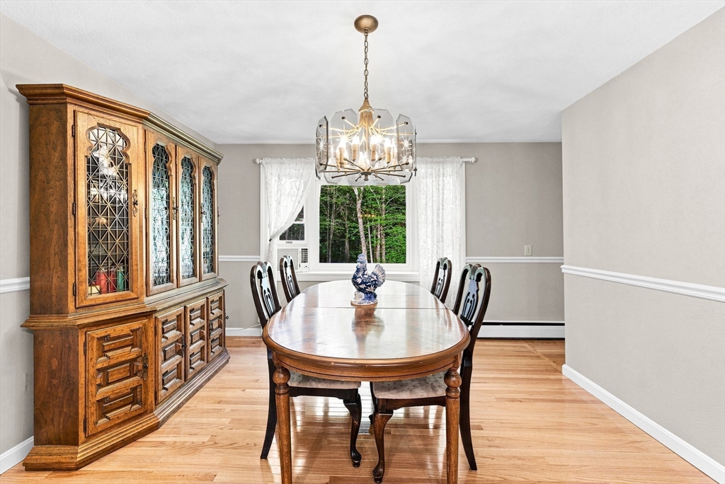 170 Rocky Hill Road Rehoboth, MA 02769 - Photo 9 of 41 Gallery Image 9