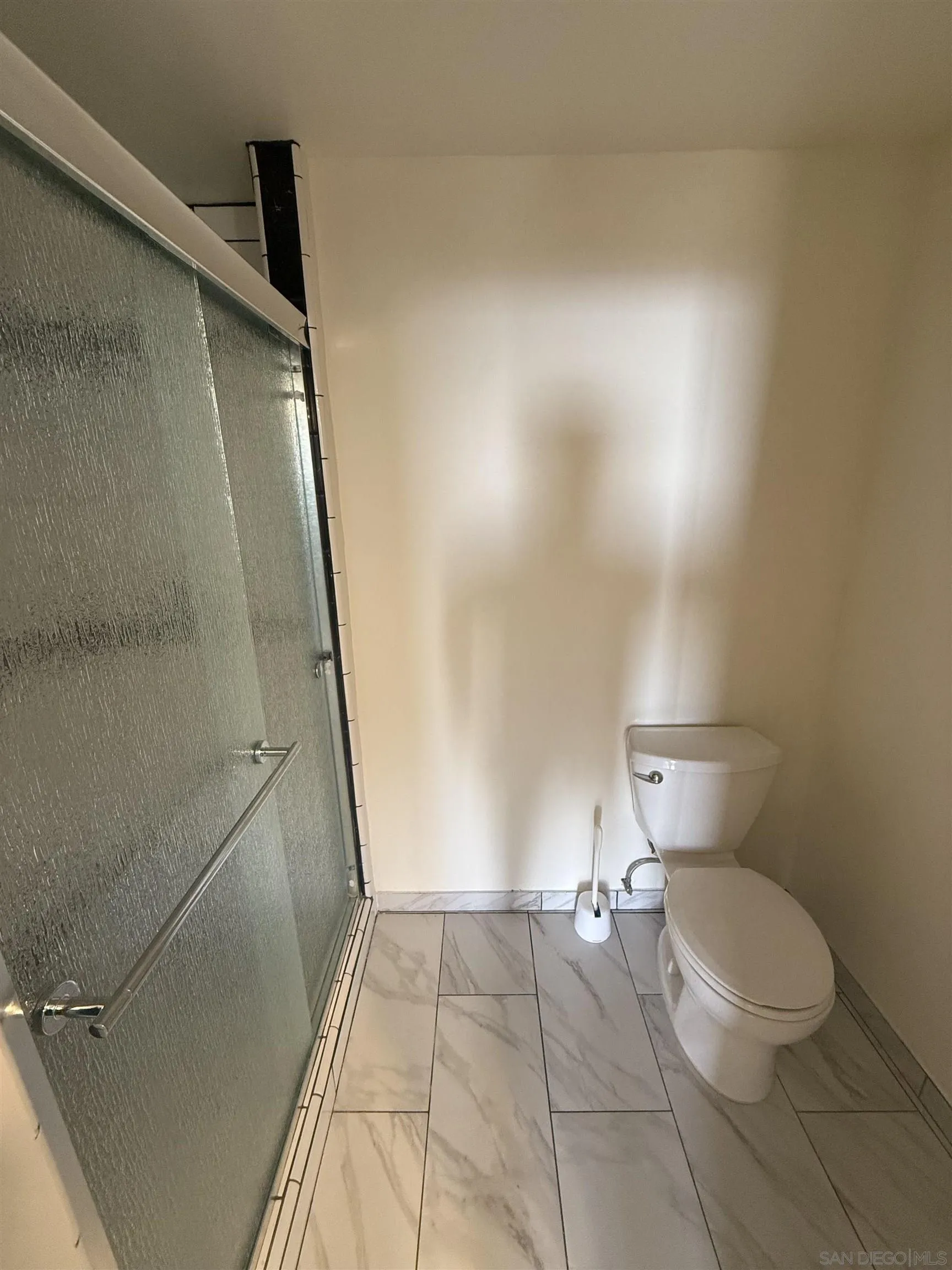 2500 Torrey Pines Road, Unit 803 La Jolla, CA 92037 - Photo 6 of 15 Gallery Image 6