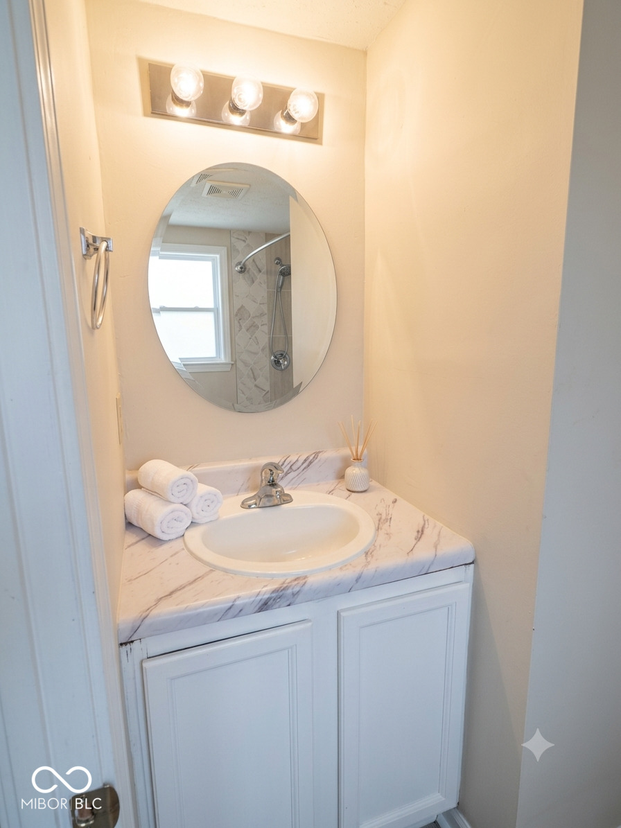 2828 Rand Lane Anderson, IN 46013 - Photo 8 of 18