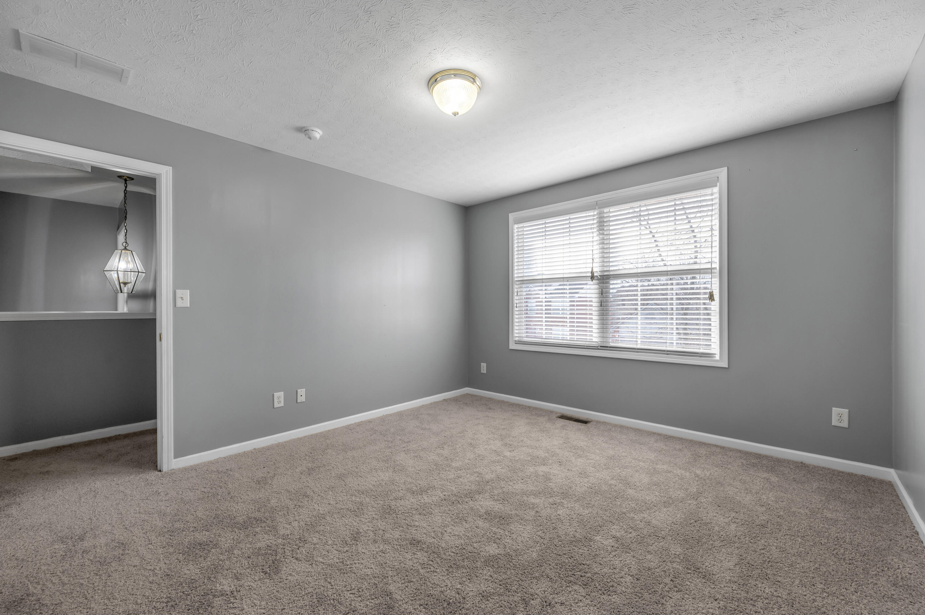 1117 Rolfe Lane Lexington, KY 40513 - Photo 25 of 43 TDB_0981