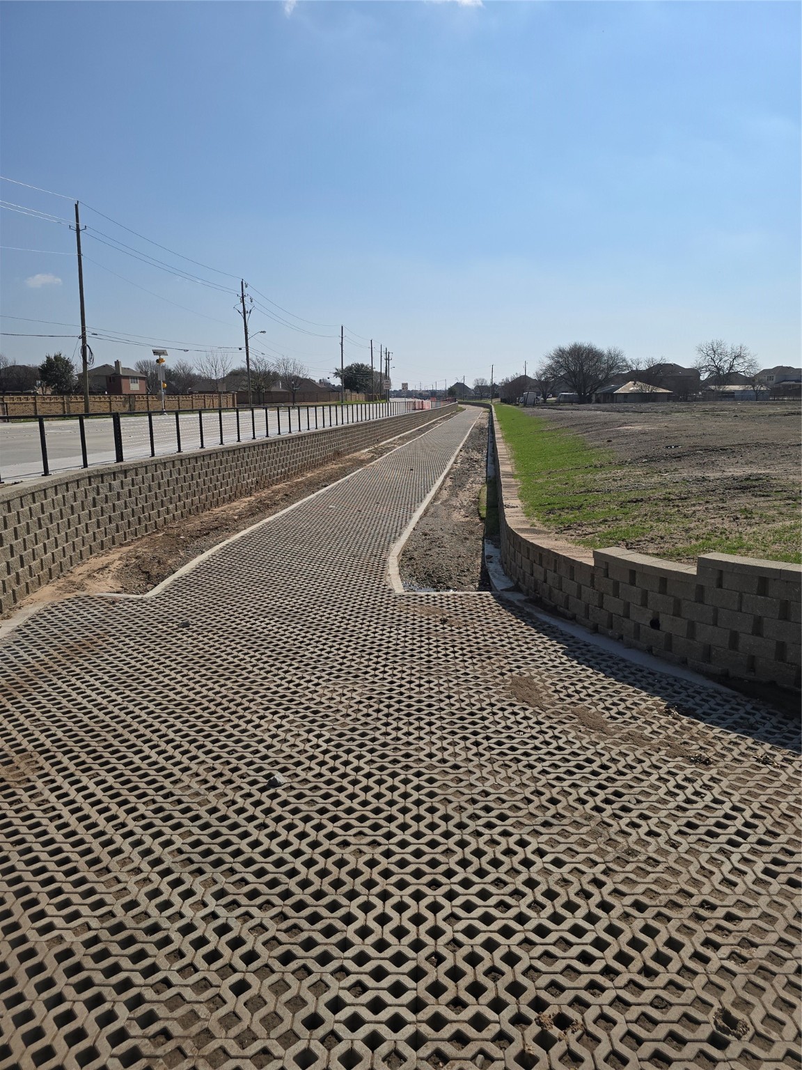 1209 North Day Miar Road Mansfield, TX 76063 - Photo 11 of 34