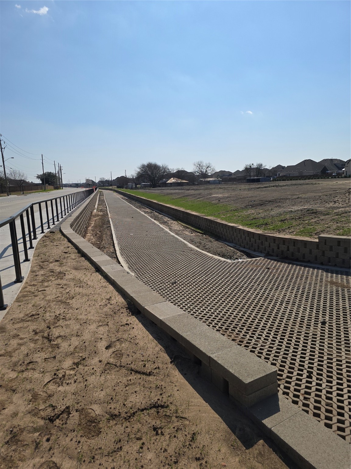 1209 North Day Miar Road Mansfield, TX 76063 - Photo 12 of 34