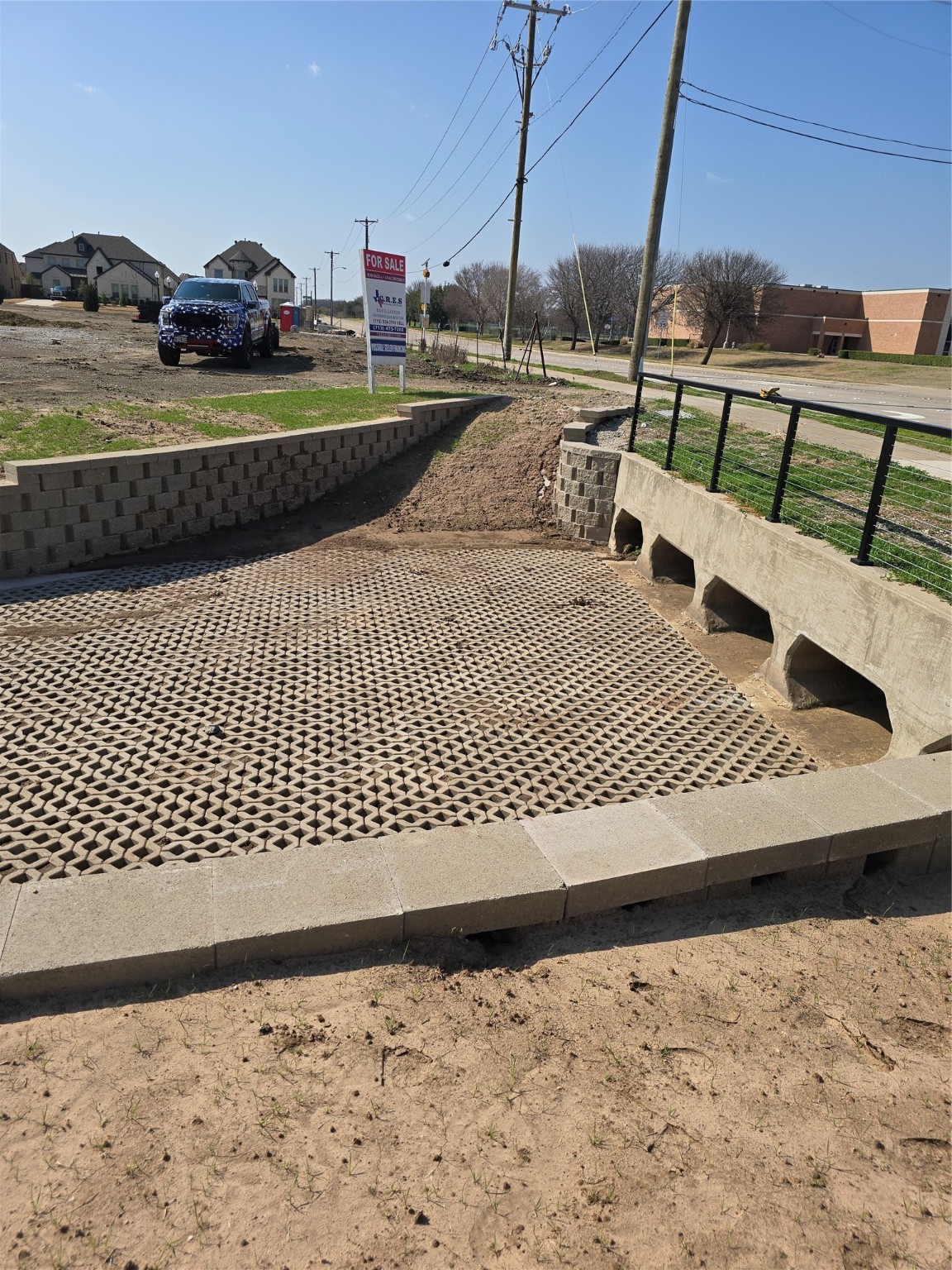 1209 North Day Miar Road Mansfield, TX 76063 - Photo 13 of 34
