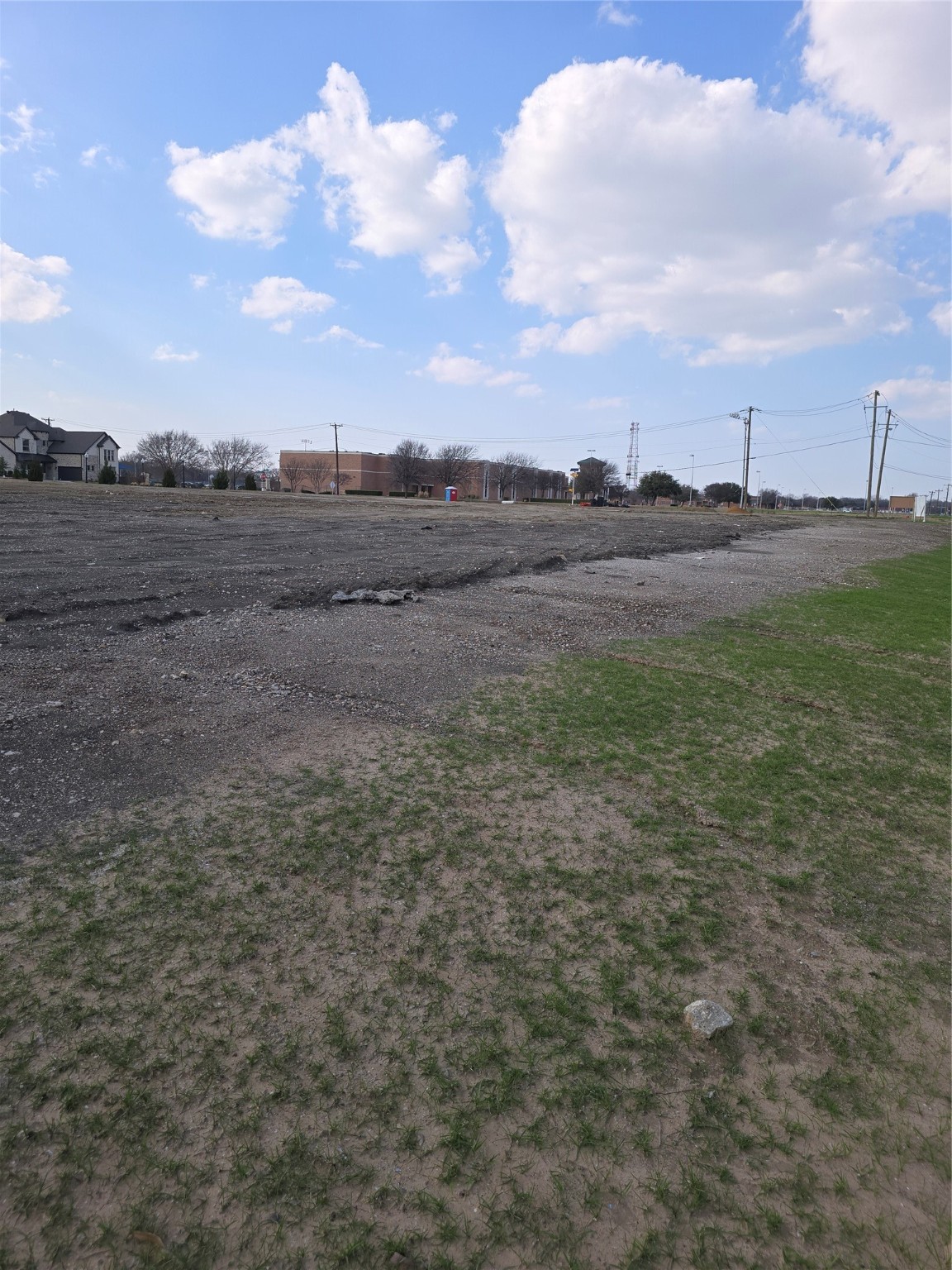1209 North Day Miar Road Mansfield, TX 76063 - Photo 14 of 34